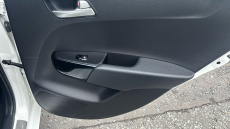 Kia Picanto 1.0 3 5dr Auto [4 seats] Petrol Hatchback